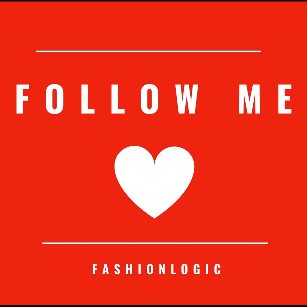 Follow me so I can share my new listings